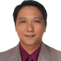 Danny Hernandez
