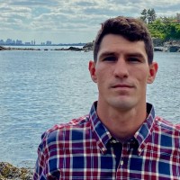 James Corbett, Phd
