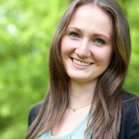 Kathrin Neblich (Geb. Schmidt)