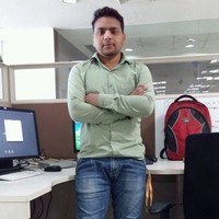 Sandeep Nagar