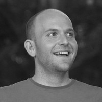 Ben Swift