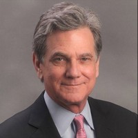 David Veltri
