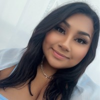 Shirley Ramos