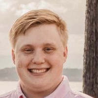 Jacob Fisher