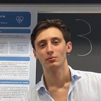 Gabriele Corbo