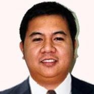 Junar Aquino
