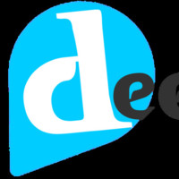 Deepam Cabs