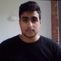 Ajay Chander