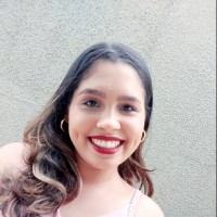 Francisca Ávila Ribeiro