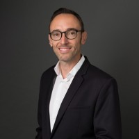 Ludovic JAMOIS