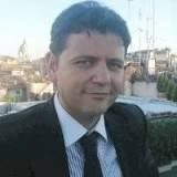 Antonio Monsalve