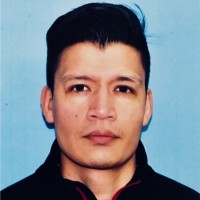 Waldo Rifo