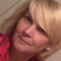 Jan Harrison