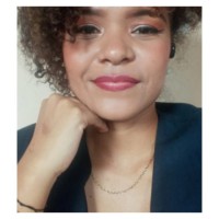 Eduarda Nahomi Gonzalez Veliz
