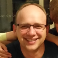 Nathan Kuchel