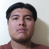 Horacio Iann Toquiantzi Escarcega