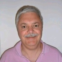 Philippe Deltenre