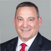 Frank Bardales