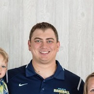 Kyle Mock