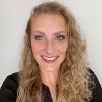 Emma Bohanan