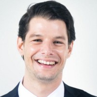 Torsten Tester