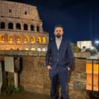 Julian Jaime Bottino