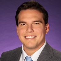Elias Garcia