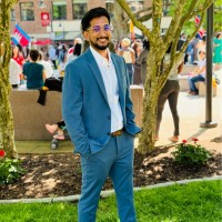 Sujith Yadav