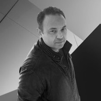 (Ret.  Lt. Col.) Ar. Dharmendra Giri