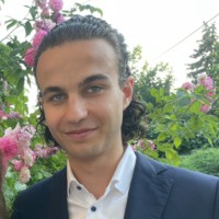 Mateusz Jaruzelski