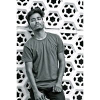 Akhilesh Srirangapuram