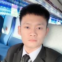 Dennis Ang