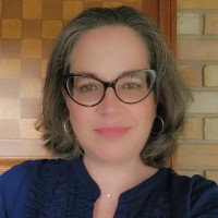 Jennifer Vogel