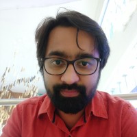Karthik Varma