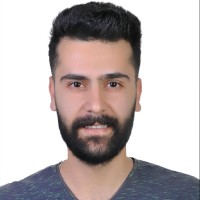 Mohammad Abbas