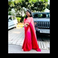 Anjali Bhandari
