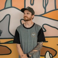 Brent Chastang