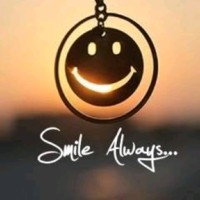 عبده سلامه