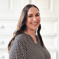 Marie Marks