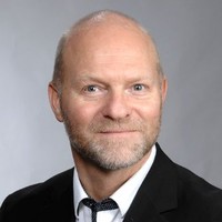 Jørgen Sølvsten Skriver
