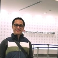 Jaymar Camat