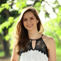 Mariana Korndörfer