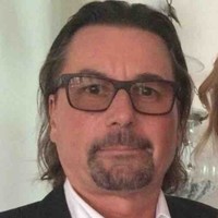 Peter Westman