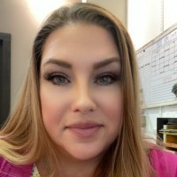 Dawn Cano