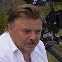 Thomas Sonnenschein