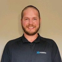 Jon Klug