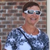 Kellie Innes Innes
