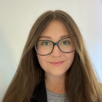 Aleksandra Golinowska