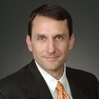 Greg Griffith