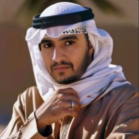 Ayman Ramadan